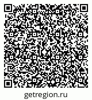79100794316
