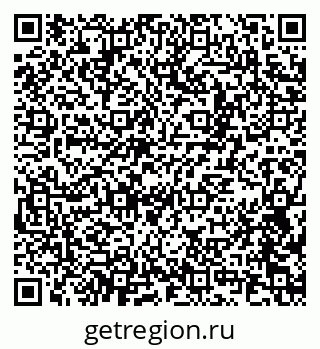 79100794317
