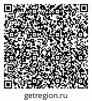 79100794318