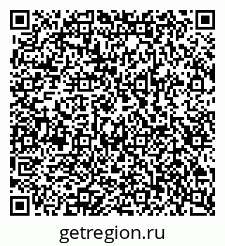 79100794319