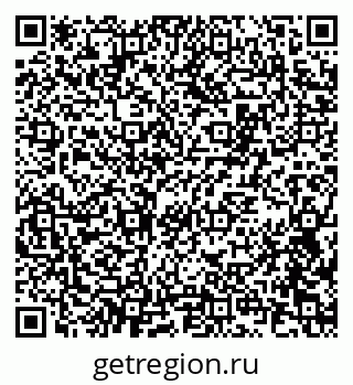 79100794320