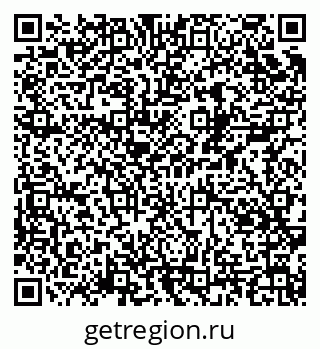 79100794323