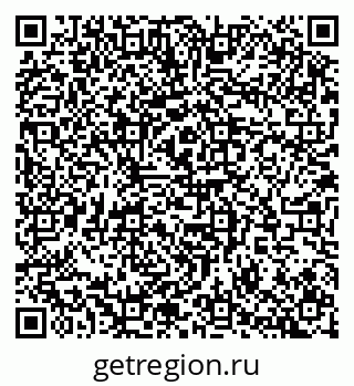79100794325