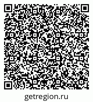 79100794326