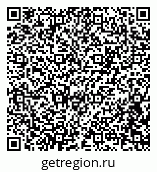 79100794328