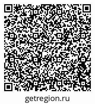 79100794329
