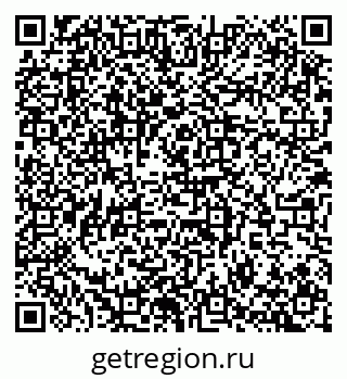79100794333