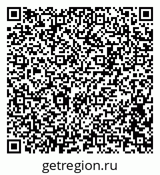 79100794334