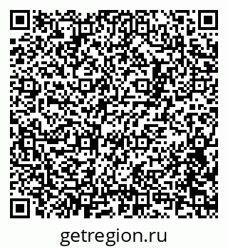 79100794336
