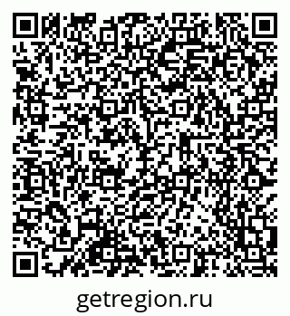 79100794340