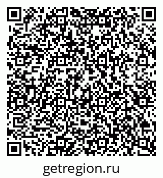 79100794341