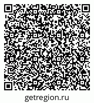 79100794342