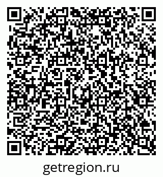79100794345