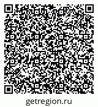 79100794346