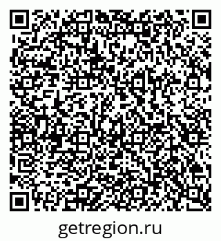 79100794347
