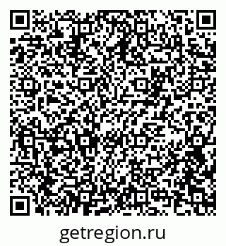 79100794348