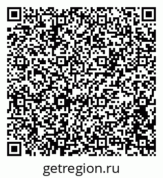 79100794349