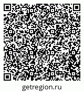 79100794350