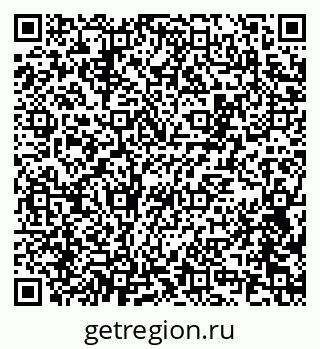 79100794351