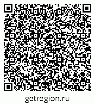 79100794353