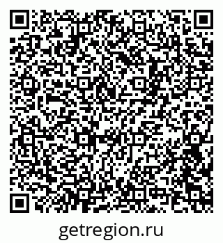 79100794356