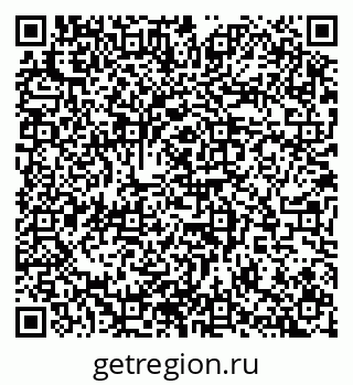 79100794357