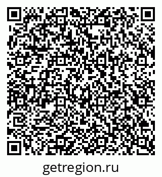 79100794361
