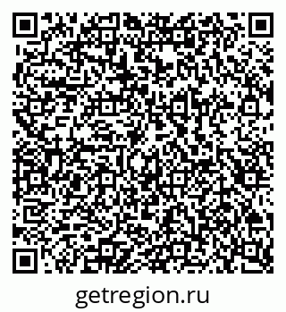 79100794362