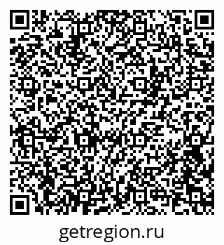 79100794363