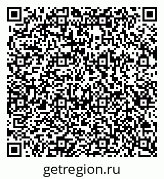 79100794366