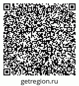 79100794367