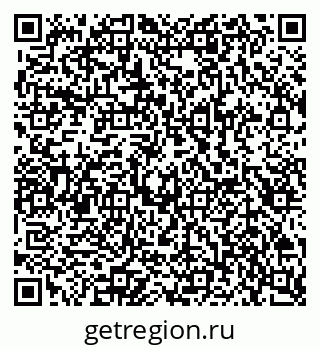 79100794369