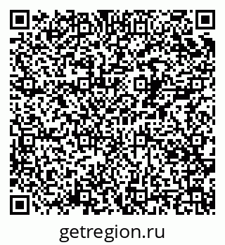 79100794370