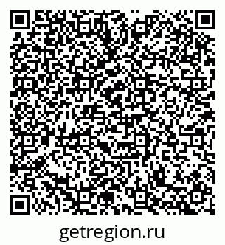 79100794372