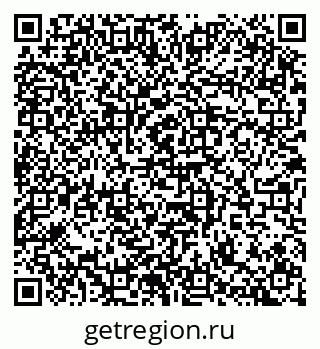 79100794374