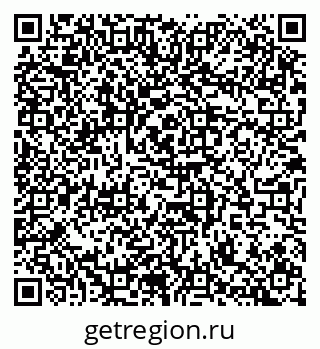 79100794375