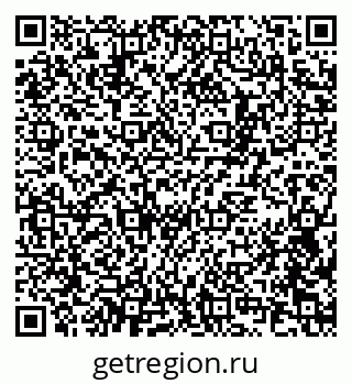 79100794376