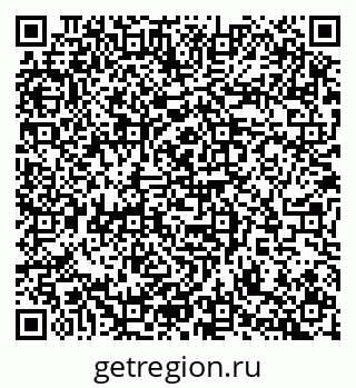 79100794377