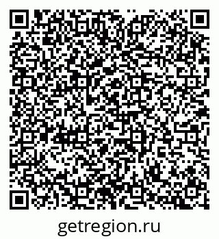 79100794378