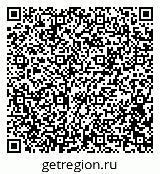 79100794379