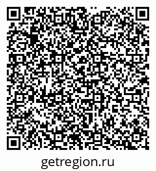 79100794380