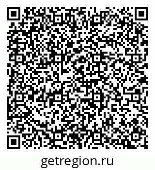 79100794385