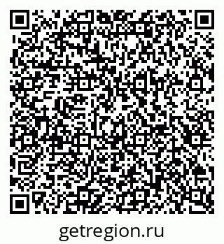 79100794386