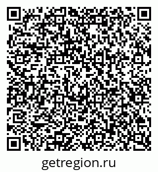 79100794392