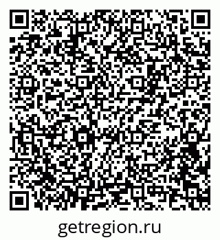 79100794394