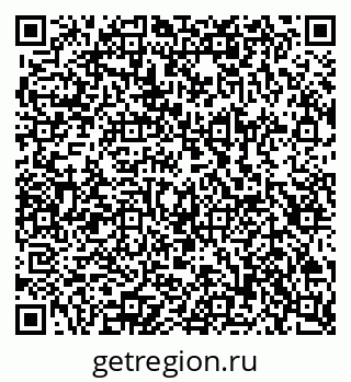 79100794395