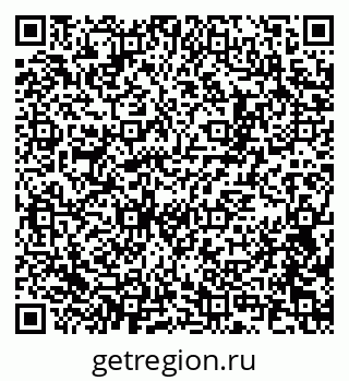 79100794396