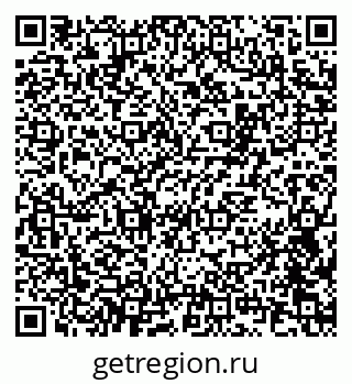 79100794401
