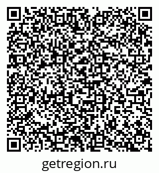 79100794405