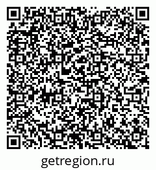 79100794406
